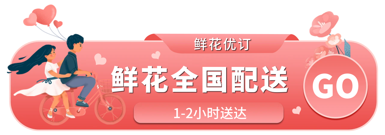 湘潭某精密汽车零部件厂整线交付项目_3458